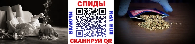 магазин  наркотиков  Дегтярск  БУТИРАТ оксибутират 