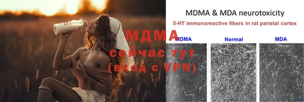 таблы Горно-Алтайск