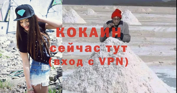 экстази Горняк