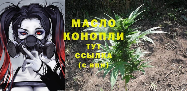 экстази Горняк